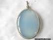 Chalcedony